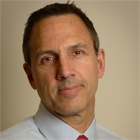 Emerson J. Fersch,CFP®, MSFS, ChFC, CLU