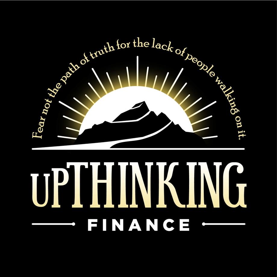 Upthinking Logo.jpg