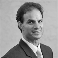 Jonny West, CFP®