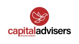 CAPITAL INVESTMENT ADVISERS 